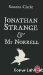 Jonathan Strange et Mr Norrell