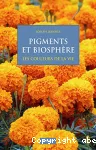 Pigments et biosphère