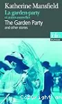 La garden-party