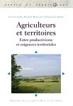 Agriculteurs et territoires