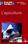 L'apiculture