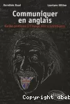 Communiquer en anglais