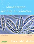 Alimentation, sécurité et contrôles microbiologiques