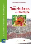 Les tourbières de Bretagne