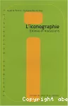 L'iconographie