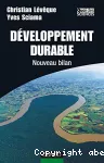 Développement durable