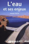 L'eau et ses enjeux