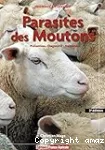 Parasites des moutons