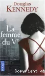 La femme du Ve