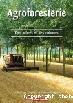 Agroforesterie