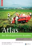 Atlas des développements durables