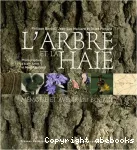 L'arbre et la haie