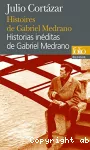 Histoires de Gabriel Medrano