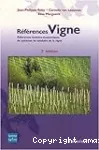 Références vigne