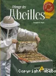 L'élevage des abeilles