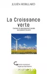 La croissance verte