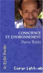 Conscience et environnement