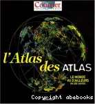 L'atlas des atlas