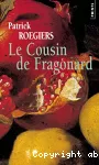 Le cousin de Fragonard