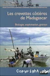 Les crevettes côtières de Madagascar