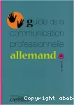 Guide de la communication professionnelle