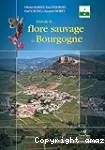 Atlas de la flore sauvage de Bourgogne