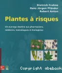 Plantes à risques