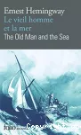 Le vieil homme et la mer