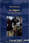 Le cognac