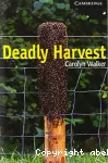 Deadley Harvest