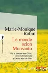 Le monde selon Monsanto