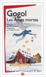 Les âmes mortes