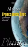 Urgence planète terre