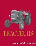 Les tracteurs de A à Z