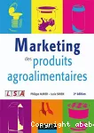 Marketing des produits agroalimentaires