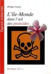 L'île-Monde dans l'oeil des pesticides