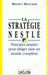 La stratégie Nestlé