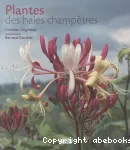 Plantes des haies champêtres