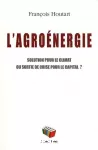 L'agroénergie