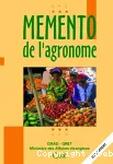 Mémento de l'agronome