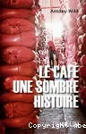 Le café