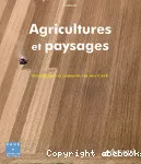 Agricultures et paysages