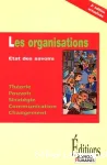 Les organisations