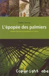 L'épopée des palmiers