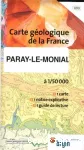 Paray-le-Monial