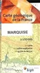 Marquise