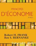 Principes d'économie