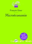 Microéconomie