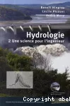 Une science pour l'ingénieur