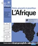 L'Afrique